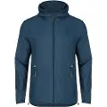 Craghoppers Nosilife Ovis Reversible Denimjakke