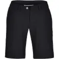 Vaude Bike Cyclist Shorts