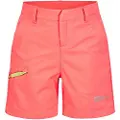Jack Wolfskin Turbulence Shorts
