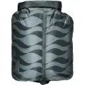 Cocoon Ultralight 8l Tørrsekk