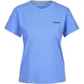 Patagonia P-6 Logo Responsibili T-skjorte blå