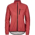 Vaude Drop Iii Jakke