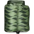 Cocoon Ultralight 5l Tørrsekk
