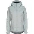 Mammut Ducan Guide Hardshell Jakke