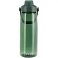 CamelBak Thrive Chug 750ml, grønn