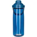 CamelBak Thrive Chug 750ml, blå
