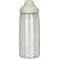 CamelBak Thrive Chug 1L, klar