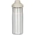 CamelBak Thrive Chug 750ml, klar