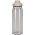 CamelBak Thrive Chug 1,5L, klar