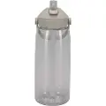 CamelBak Thrive Flip Straw, drikkeflaske, 950 ml, klar