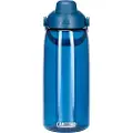 CamelBak Thrive Chug 1L, blå