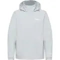 Jack Wolfskin Trailtime 2l Jakke
