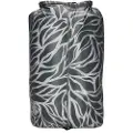 Cocoon Hyperlight 21l Tørrsekk