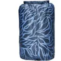 Cocoon Hyperlight 21l Tørrsekk