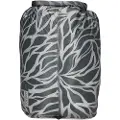 Cocoon Hyperlight 13l Tørrsekk