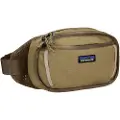 Patagonia Fieldsmith Rumpetaske