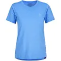 Patagonia Cap Cool Daily Graphic Lycra