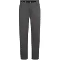 Icebreaker Merino Elevation Stretch Bukser