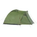 Robens Lago Flex 4 Telt