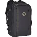 Fjällräven Färden Carry-on Trillekoffert