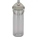 CamelBak Thrive Flip Straw, drikkeflaske, 750 ml, klar
