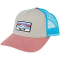 Barts Koahla Junior Cap