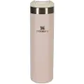 Stanley kubek termiczny AeroLight 0.6 L Rose Quar