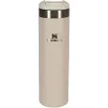 Stanley The AeroLight Transit Mug termosmuki 600 ml Cream Gloss