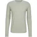 Devold Premium Langarmet T-skjorte