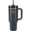 Stanley Quencher Thermos Flask - 1.18 L
