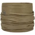 Buff Coolnet Uv Halsvarmer