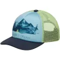 Jack Wolfskin Animal Mesh Cap