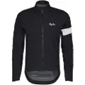 Rapha Core Rain Jakke