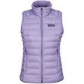 Patagonia Down Vest