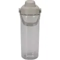 CamelBak Thrive Chug 600ml, flaske, klar