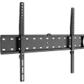 Equip Eq650330 37´´-70´´ Slim Tv-feste