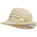 Barts Wakawaka Juniorhatt
