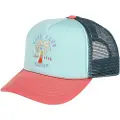 Barts Surfie Cap