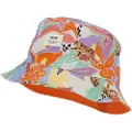 Barts Antigua Kids Hatt