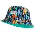 Barts Antigua Kids Hatt