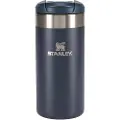 Stanley AeroLight Transit-krus Twilight 0,35 L