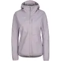 Mammut Ducan Light Hardshell Jakke