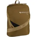 Klättermusen Naud Travel Organizer 5l Pakkekub