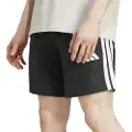 Adidas Essentials Training 3 Stripes Woven 7´´ Shorts