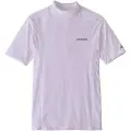 Patagonia R0 Lycra hvit