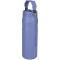 Stanley IceFlow Flip Straw 2.0 0,7 L vannflaske