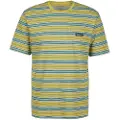 Patagonia Daily Pocket T-skjorte grønn