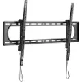 Equip Heavyduty 60-120´´ 120kg Tv-feste