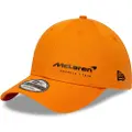 New era Mclaren Flawless 9forty Cap