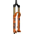 FOX 36 Factory Grip X2 29´´ Hsc-lsc-hsr-lsr 1.5´´ Tapered Kabolt-x 110mm Mtb-gaffel